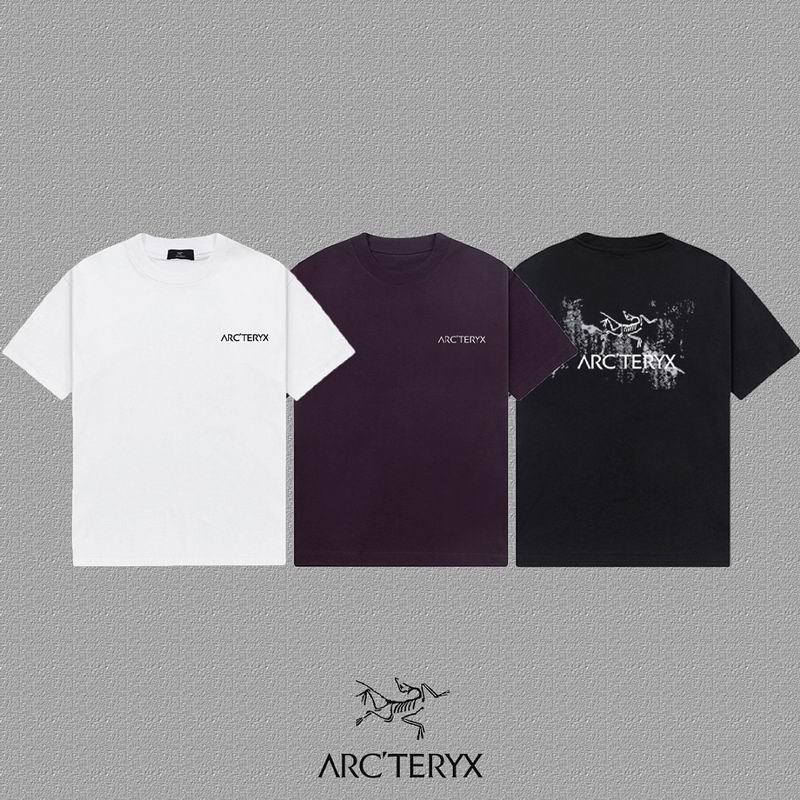 Arcteryx S-2XL dgtr151