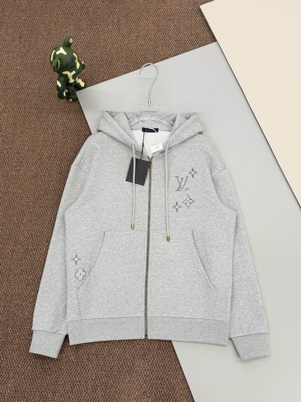 LV S-XL m6tx01