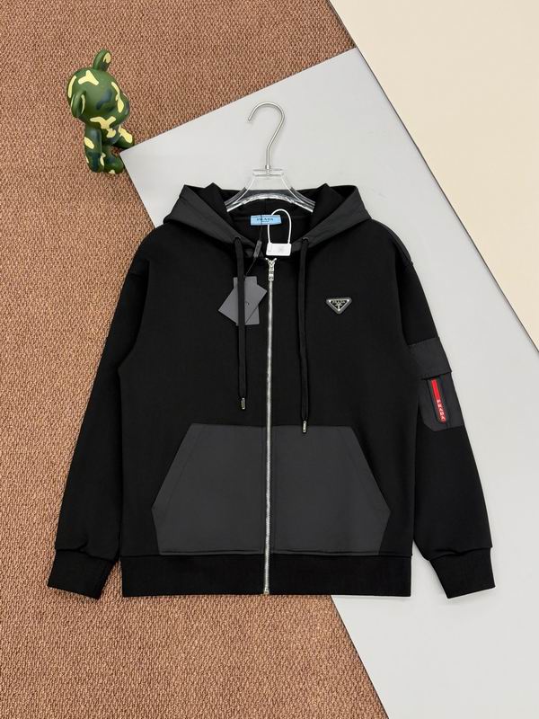 Prada S-XL m6tx01