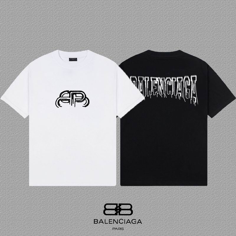Balenciaga S-2XL dgtr34