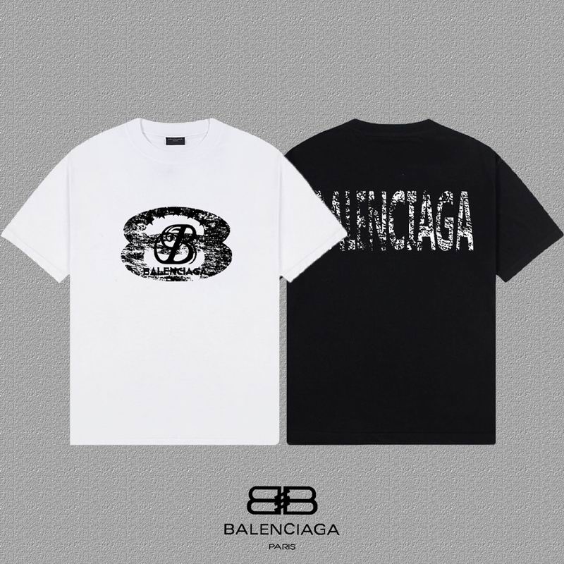 Balenciaga S-2XL dgtr35