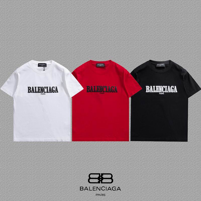 Balenciaga S-2XL dgtr37