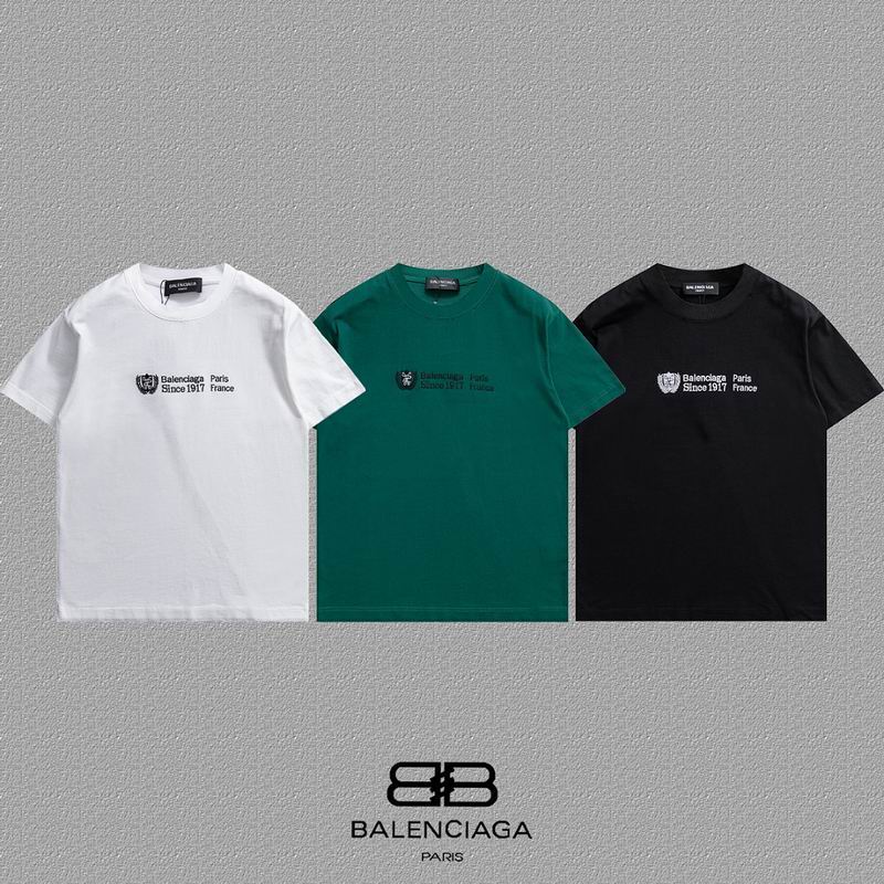 Balenciaga S-2XL dgtr38