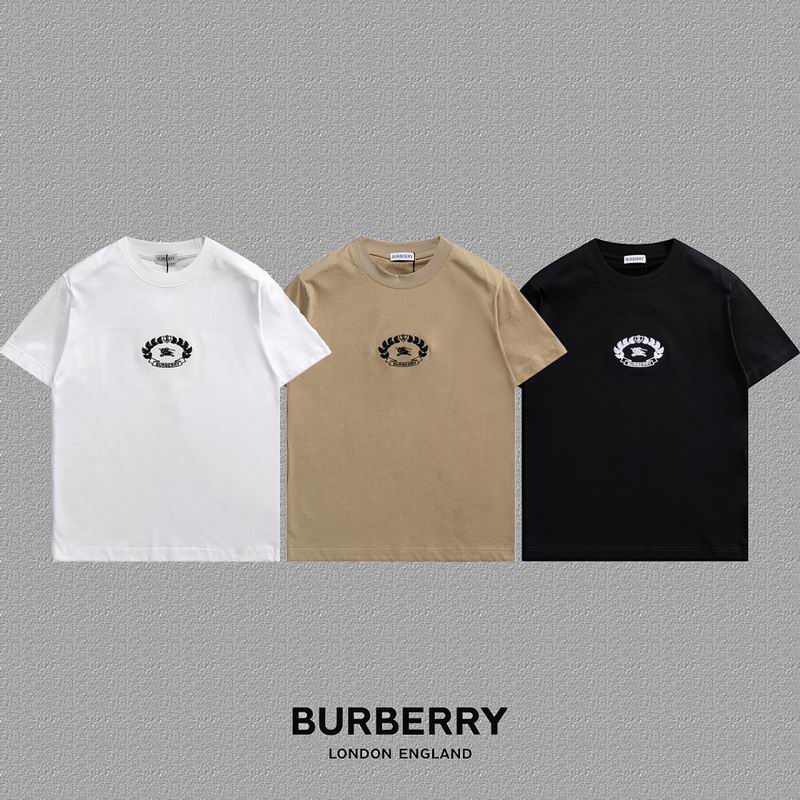 Burberry S-2XL dgtr174
