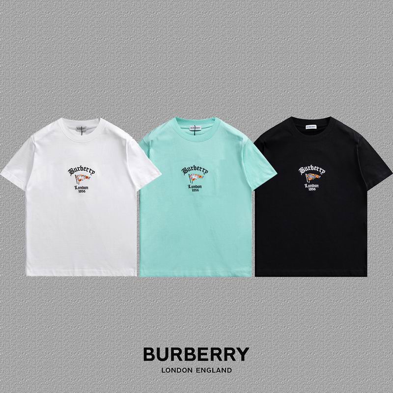 Burberry S-2XL dgtr175