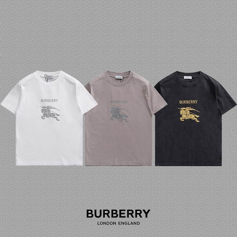 Burberry S-2XL dgtr177
