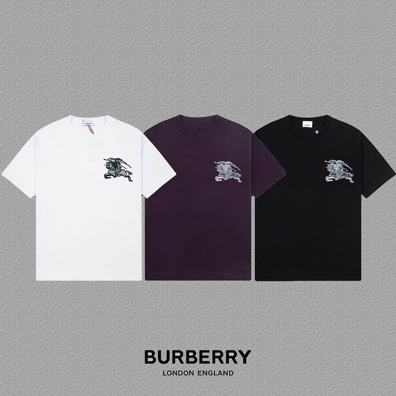 Burberry S-2XL dgtr179