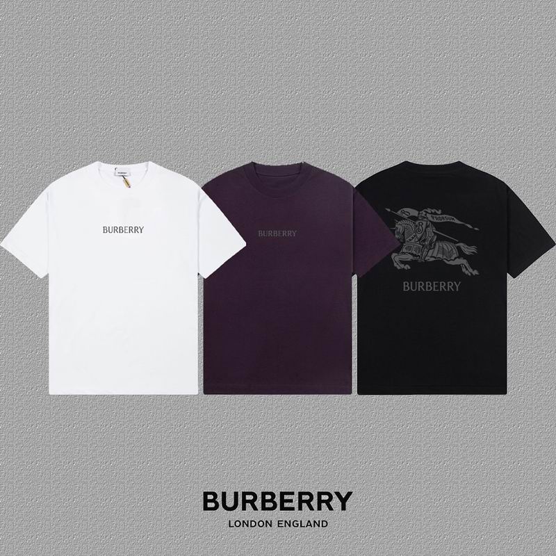 Burberry S-2XL dgtr178