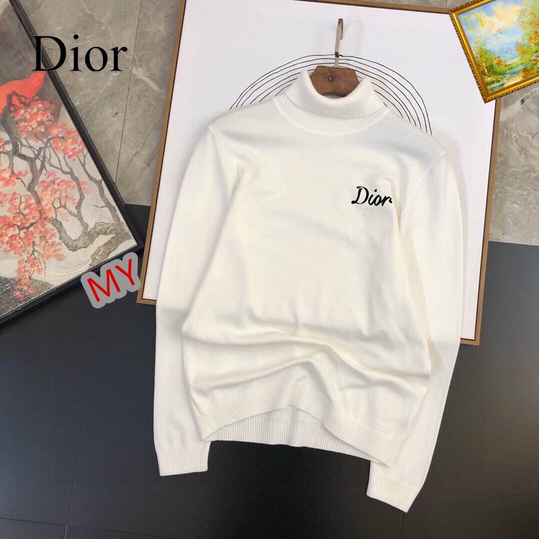 Dior M-3XL 25tn29