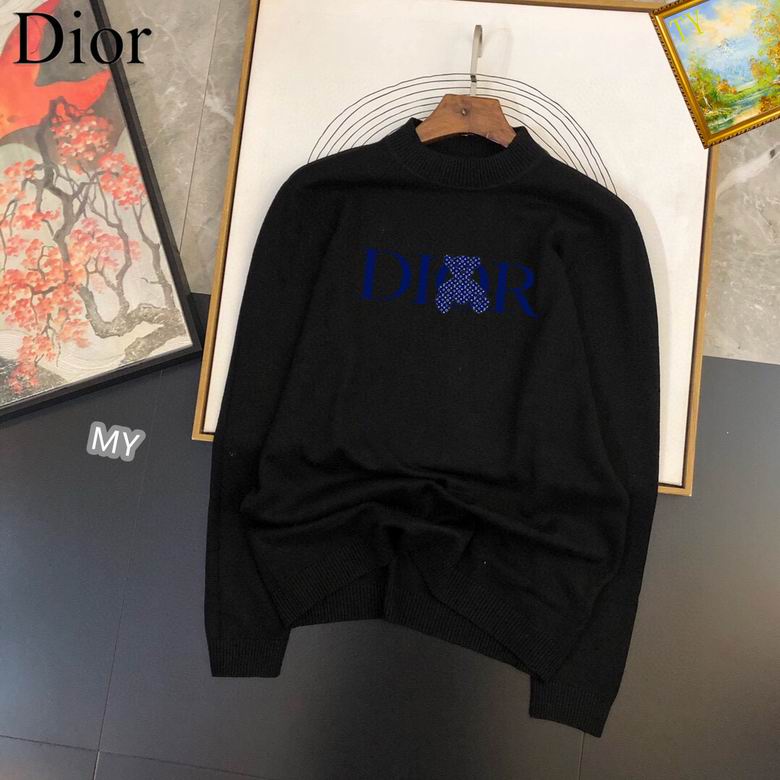 Dior M-3XL 25tn50