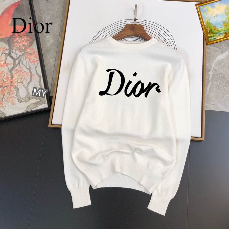 Dior M-3XL 25tn52