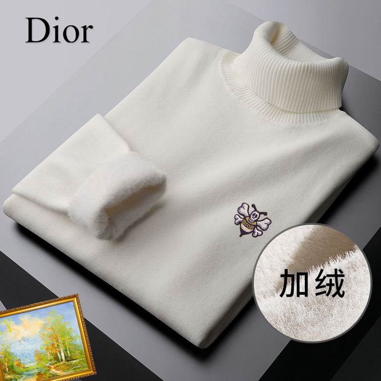 Dior M-3XL 25tn78