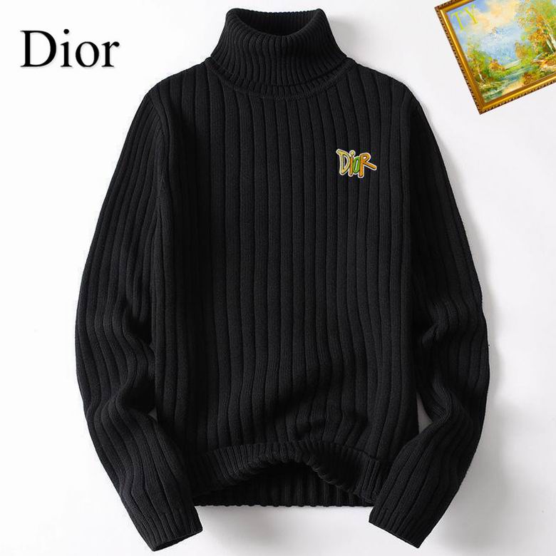 Dior M-3XL 25tn105