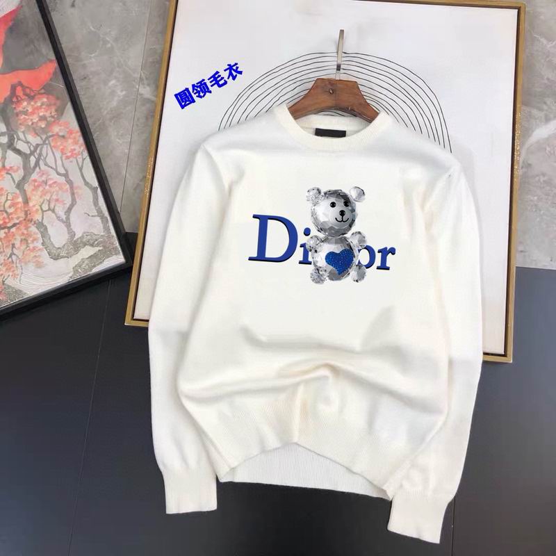 Dior M-3XL 25tr01