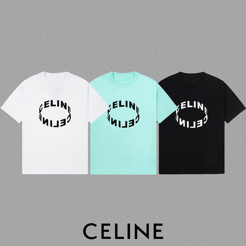 Celine S-2XL dgtr65