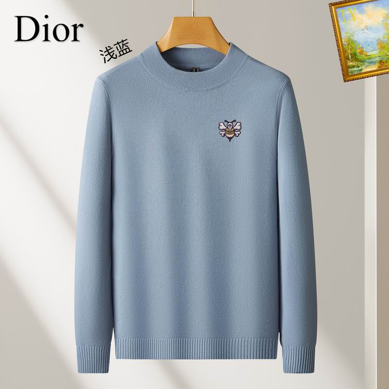 Dior M-3XL 25tr06