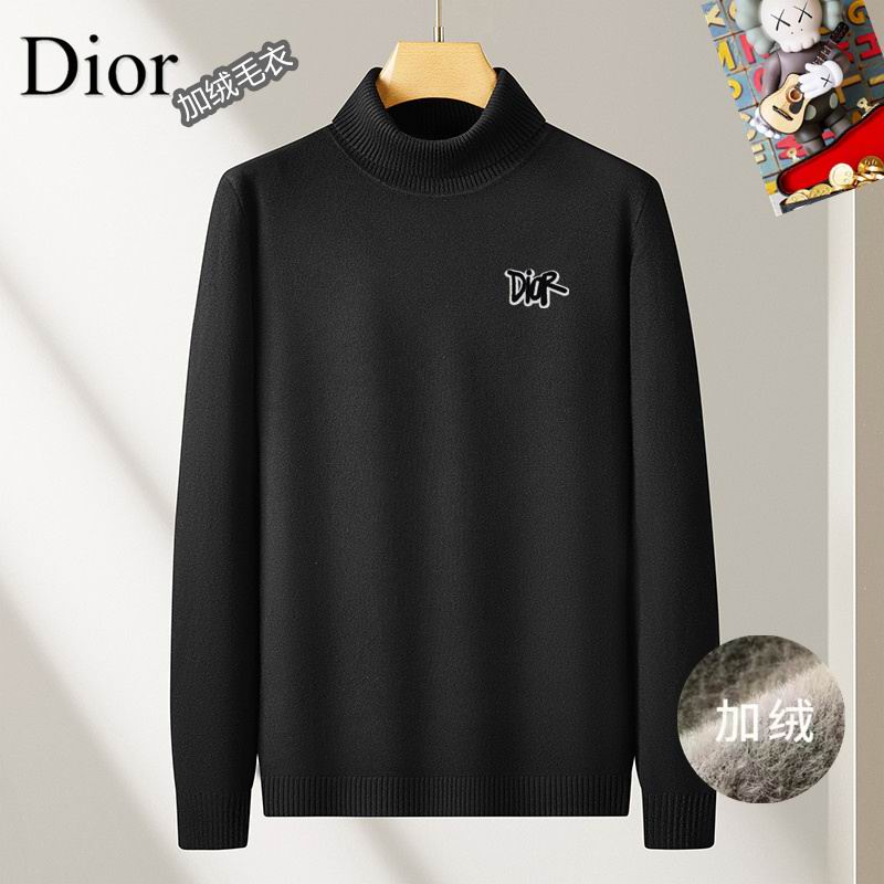 Dior M-4XL 25tr149