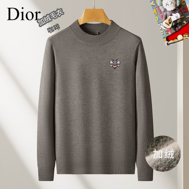 Dior M-4XL 25tr150