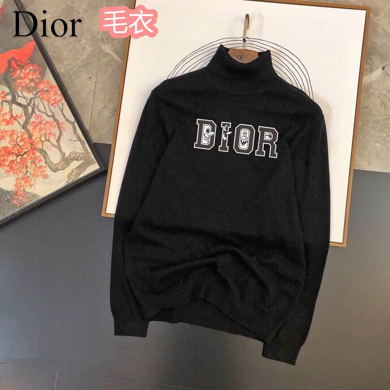 Dior M-3XL 25tr159