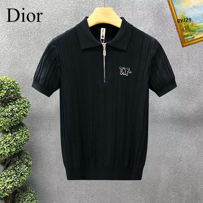 Dior M-3XL 25tn64