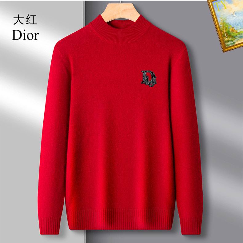 Dior M-3XL 25tr229