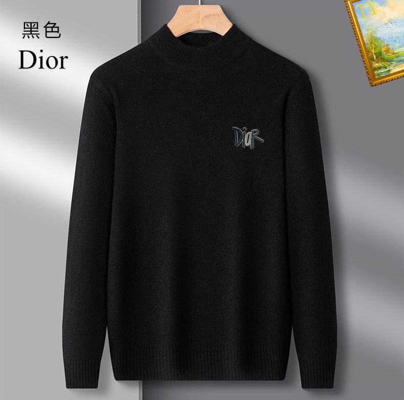 Dior M-3XL 25tr230
