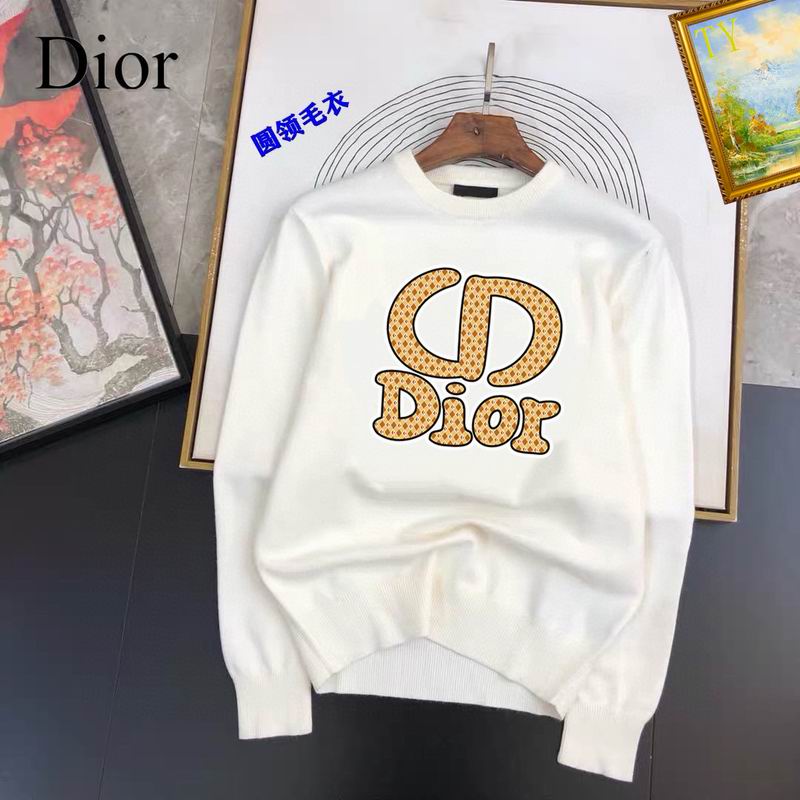 Dior M-4XL 25tr249