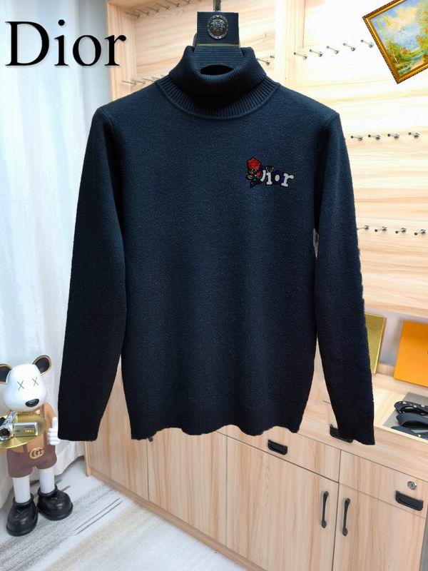 Dior M-3XL 25tr254