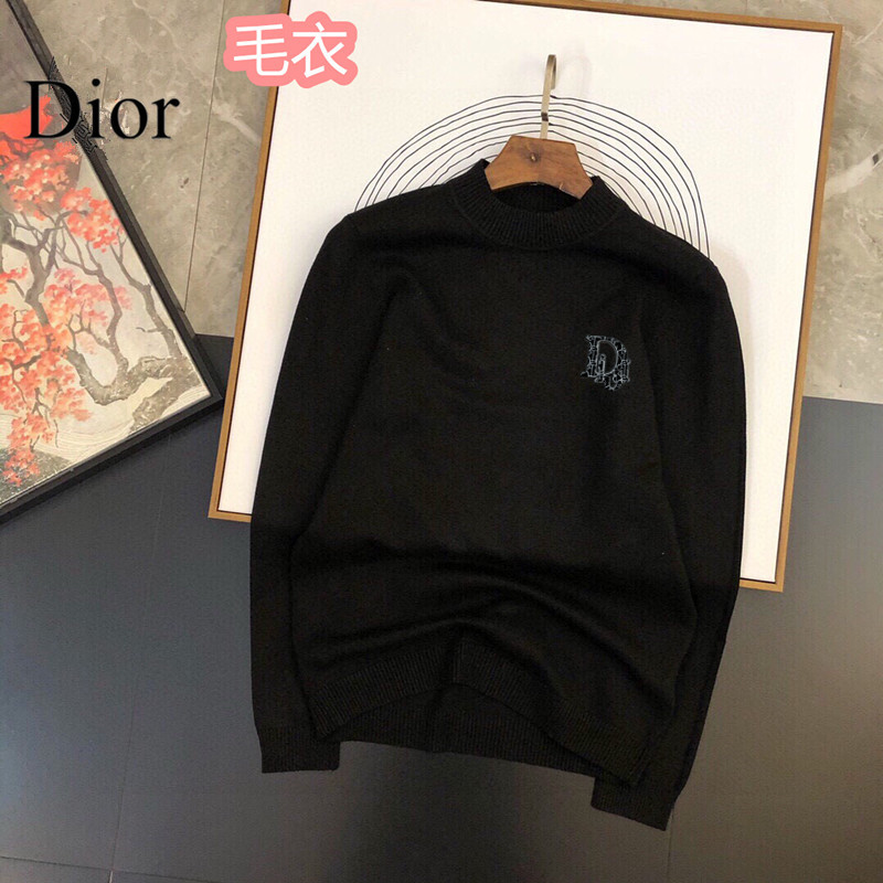 Dior M-4XL 25tx280