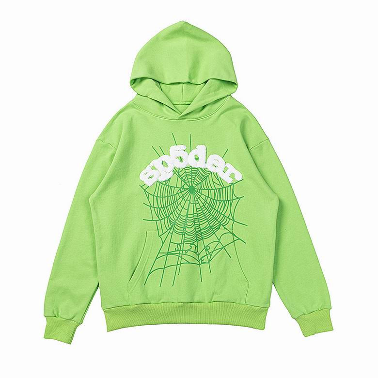 Sp5der S-XL 7ct3829