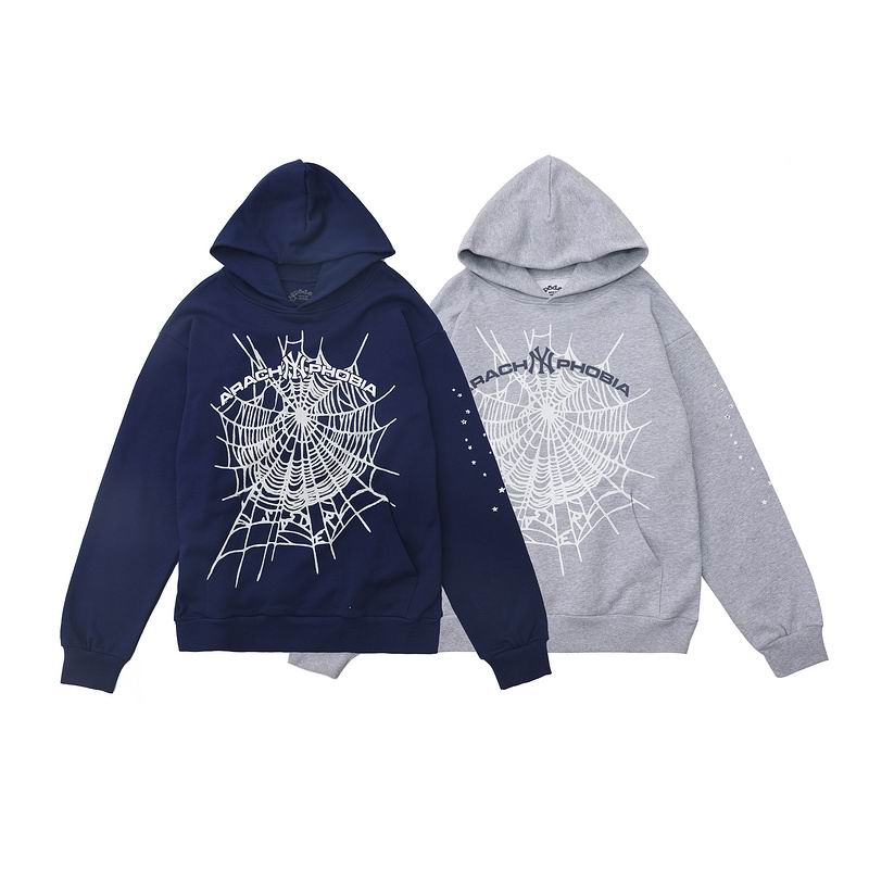 Sp5der S-XL wetr189