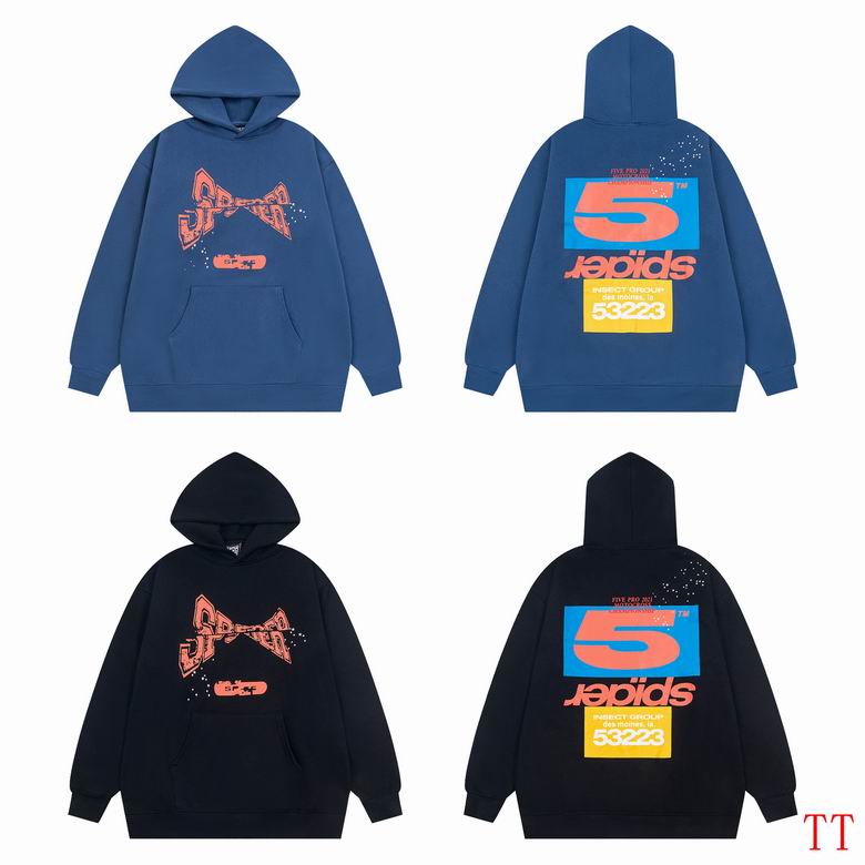 Sp5der S-XL 20tn09