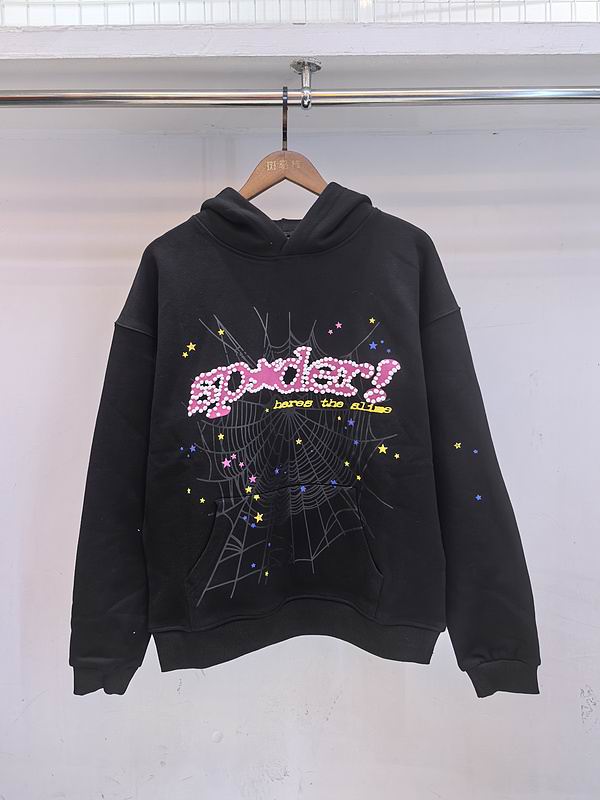 Sp5der S-XL bmtx 205