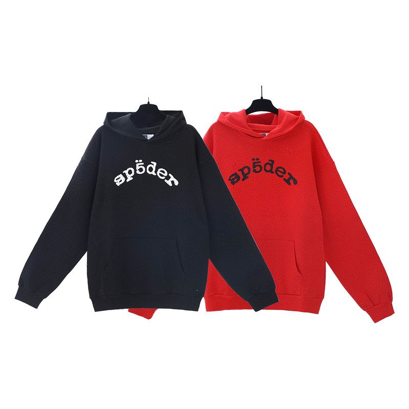Sp5der S-XL wetr194