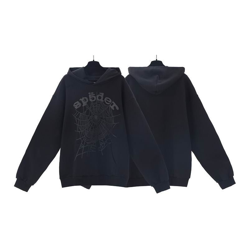 Sp5der S-XL wetr195