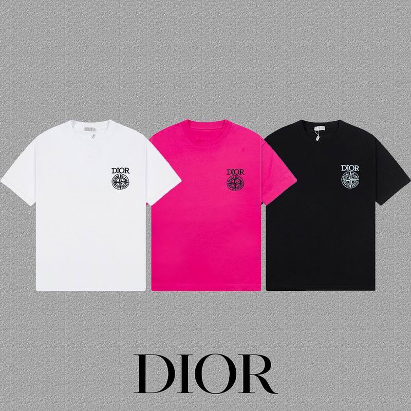 Dior S-2XL dgtr182
