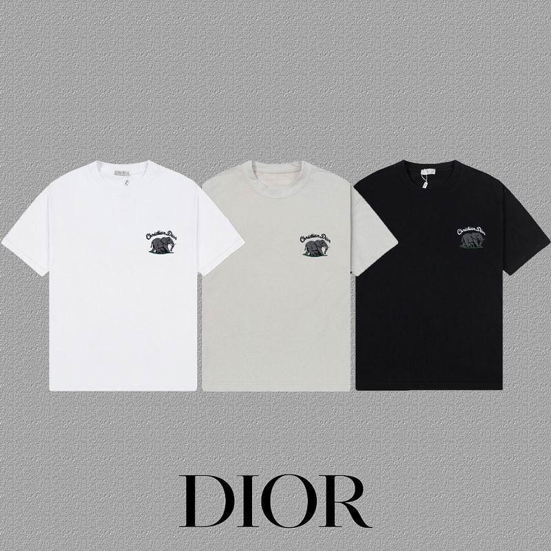 Dior S-2XL dgtr184