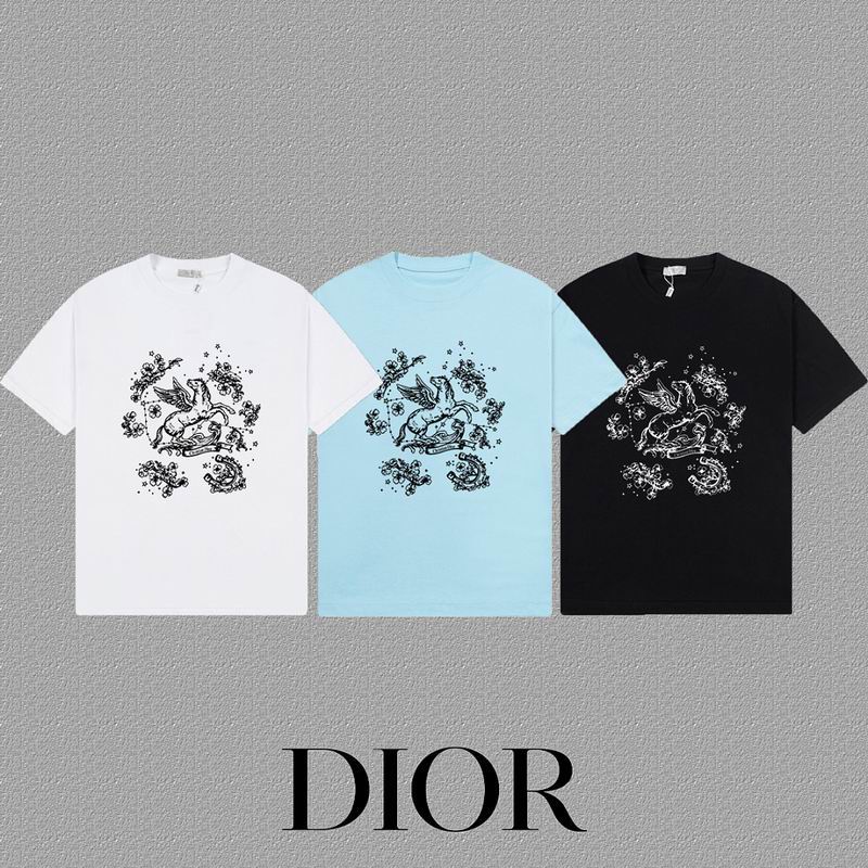 Dior S-2XL dgtr186