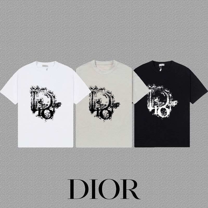 Dior S-2XL dgtr187