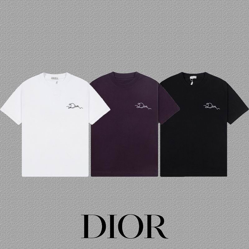 Dior S-2XL dgtr191
