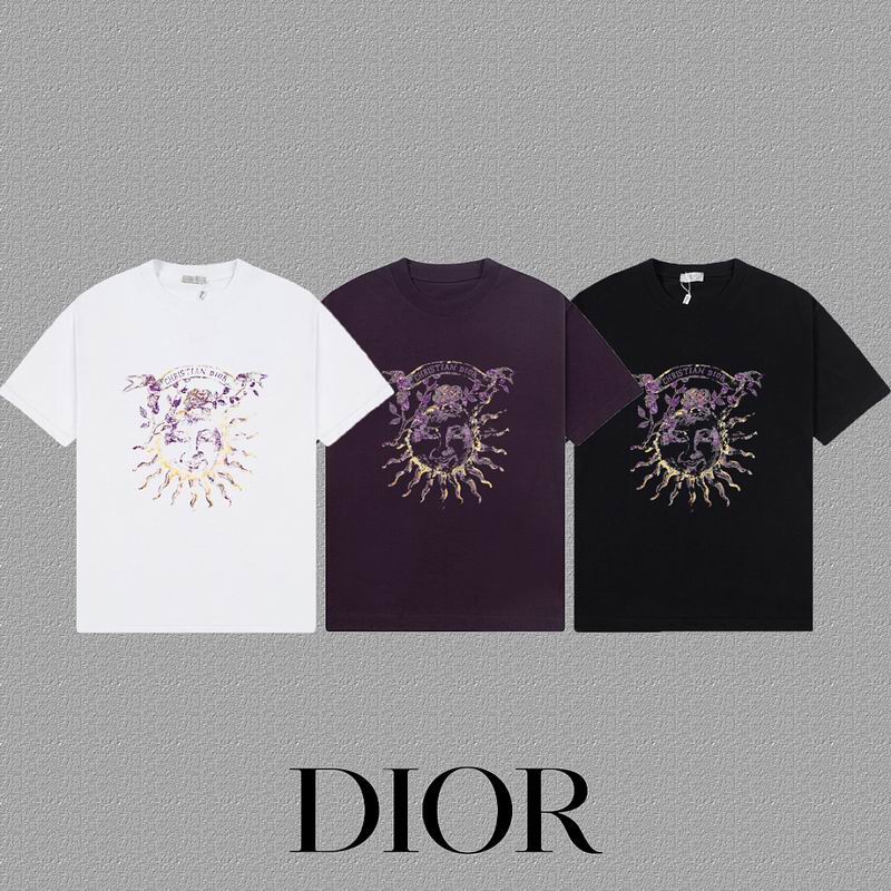 Dior S-2XL dgtr192