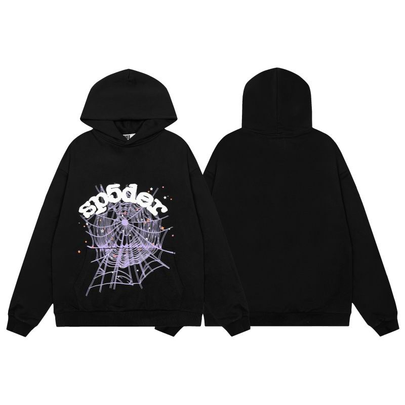 Sp5der S-XL hdtx7718