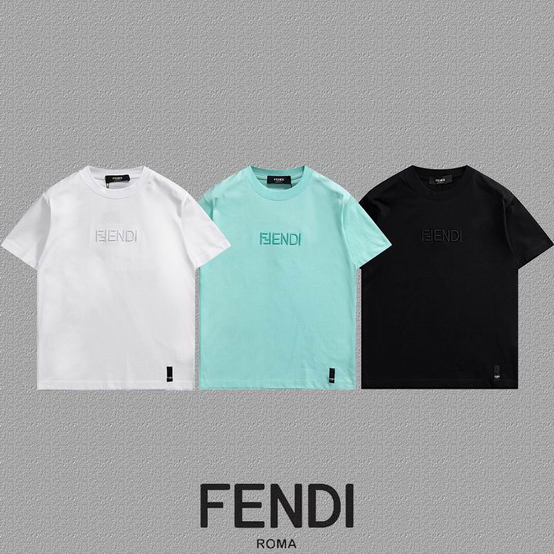 Fendi S-2XL dgtr86