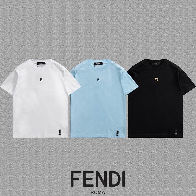 Fendi S-2XL dgtr87
