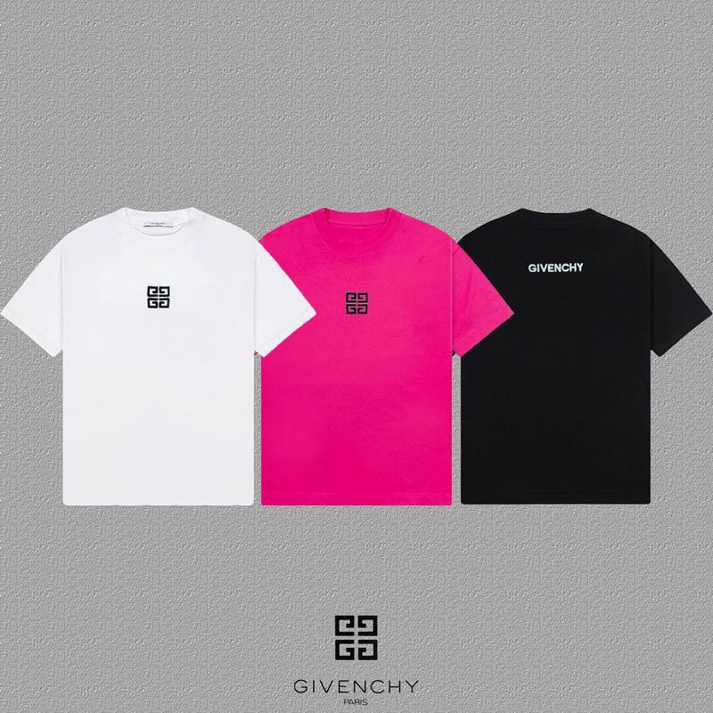 Givenchy S-2XL dgtr82