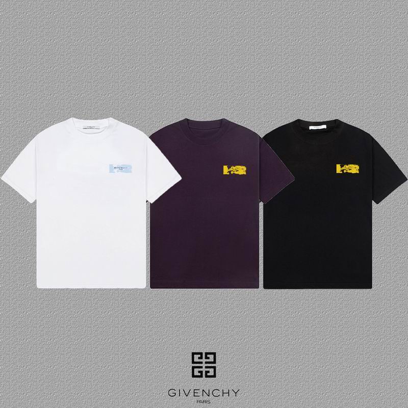 Givenchy S-2XL dgtr83
