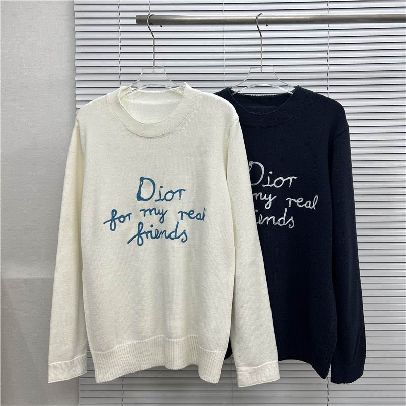 Dior S-2XL cptx1150