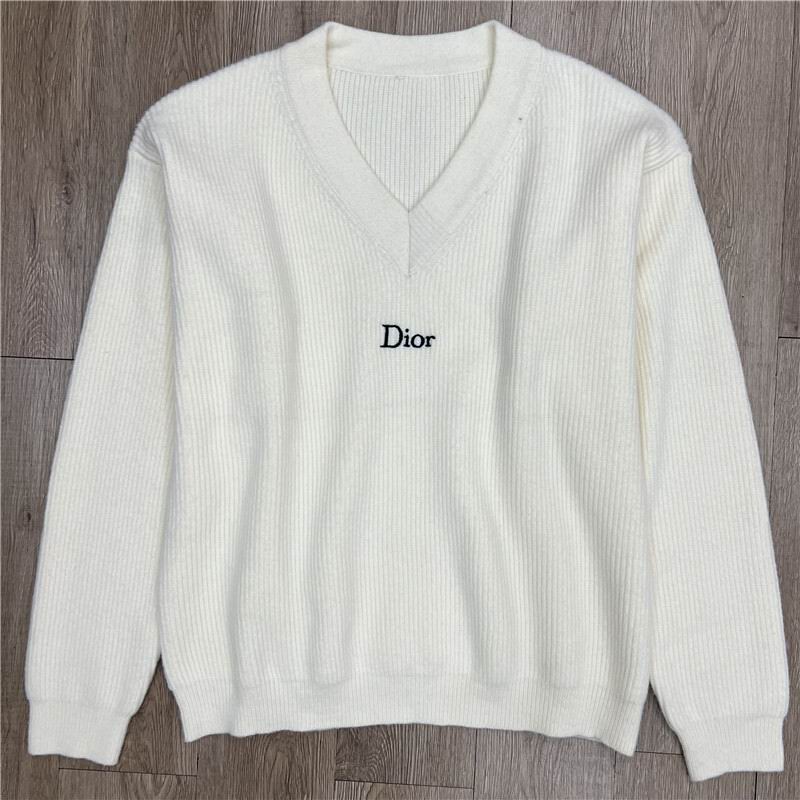 Dior S-2XL cptx1160