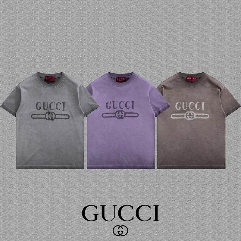 Gucci S-2XL dgtr218