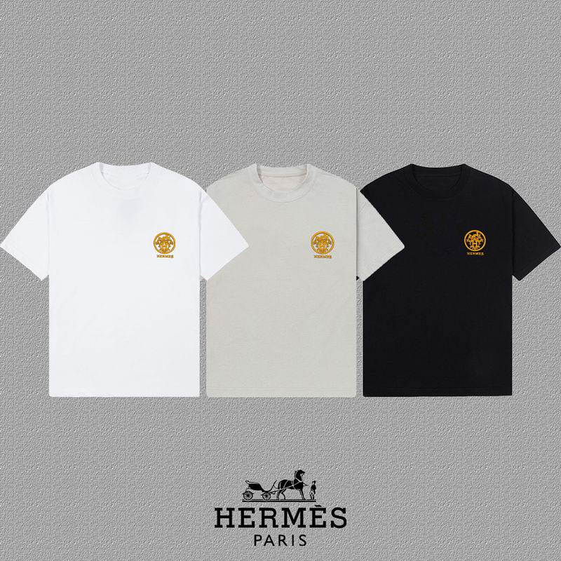 Hermes S-2XL dgtr08
